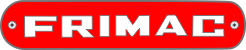FRIMAC